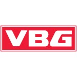 Tow Couplings & Parts - VBG